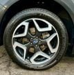 2019 Subaru Crosstrek 2.0i Limited CVT - 22965942 - 25