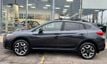 2019 Subaru Crosstrek 2.0i Limited CVT - 22965942 - 28