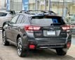 2019 Subaru Crosstrek 2.0i Limited CVT - 22965942 - 2