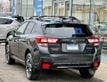 2019 Subaru Crosstrek 2.0i Limited CVT - 22965942 - 29