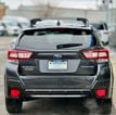 2019 Subaru Crosstrek 2.0i Limited CVT - 22965942 - 30