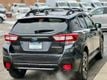 2019 Subaru Crosstrek 2.0i Limited CVT - 22965942 - 31