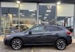 2019 Subaru Crosstrek 2.0i Limited CVT - 22965942 - 33