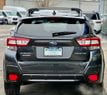 2019 Subaru Crosstrek 2.0i Limited CVT - 22965942 - 3