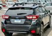2019 Subaru Crosstrek 2.0i Limited CVT - 22965942 - 4