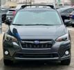 2019 Subaru Crosstrek 2.0i Limited CVT - 22965942 - 5