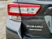 2019 Subaru Crosstrek 2.0i Limited CVT - 22965942 - 7