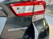 2019 Subaru Crosstrek 2.0i Limited CVT - 22965942 - 8