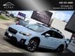 2019 Subaru Crosstrek 2.0i Limited CVT - 23034365 - 0