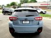 2019 Subaru Crosstrek 2.0i Limited CVT - 23034365 - 9