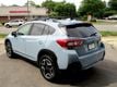 2019 Subaru Crosstrek 2.0i Limited CVT - 23034365 - 10