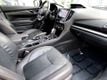 2019 Subaru Crosstrek 2.0i Limited CVT - 23034365 - 13