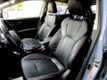 2019 Subaru Crosstrek 2.0i Limited CVT - 23034365 - 14