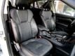 2019 Subaru Crosstrek 2.0i Limited CVT - 23034365 - 15