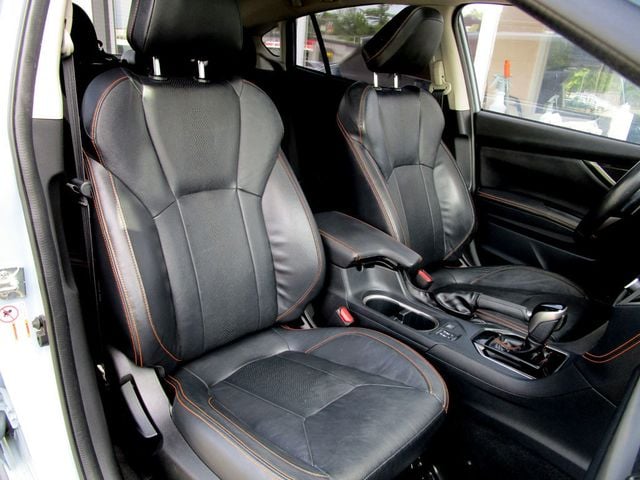 2019 Subaru Crosstrek 2.0i Limited CVT - 23034365 - 15