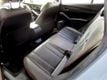 2019 Subaru Crosstrek 2.0i Limited CVT - 23034365 - 16