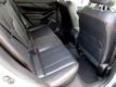 2019 Subaru Crosstrek 2.0i Limited CVT - 23034365 - 17