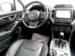 2019 Subaru Crosstrek 2.0i Limited CVT - 23034365 - 18