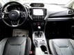 2019 Subaru Crosstrek 2.0i Limited CVT - 23034365 - 1