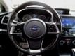 2019 Subaru Crosstrek 2.0i Limited CVT - 23034365 - 19