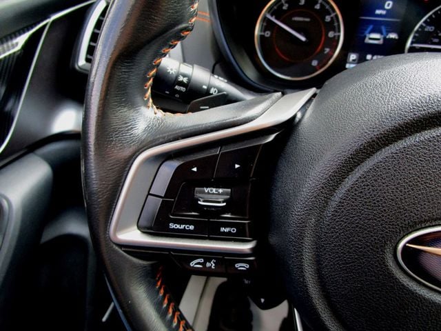 2019 Subaru Crosstrek 2.0i Limited CVT - 23034365 - 20