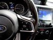 2019 Subaru Crosstrek 2.0i Limited CVT - 23034365 - 21