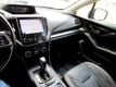 2019 Subaru Crosstrek 2.0i Limited CVT - 23034365 - 22