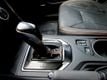 2019 Subaru Crosstrek 2.0i Limited CVT - 23034365 - 23