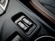 2019 Subaru Crosstrek 2.0i Limited CVT - 23034365 - 24