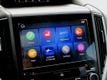 2019 Subaru Crosstrek 2.0i Limited CVT - 23034365 - 25