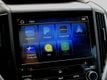 2019 Subaru Crosstrek 2.0i Limited CVT - 23034365 - 26