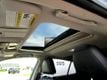2019 Subaru Crosstrek 2.0i Limited CVT - 23034365 - 27