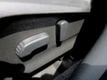 2019 Subaru Crosstrek 2.0i Limited CVT - 23034365 - 28