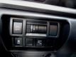 2019 Subaru Crosstrek 2.0i Limited CVT - 23034365 - 29