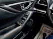 2019 Subaru Crosstrek 2.0i Limited CVT - 23034365 - 30