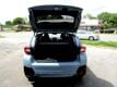 2019 Subaru Crosstrek 2.0i Limited CVT - 23034365 - 31