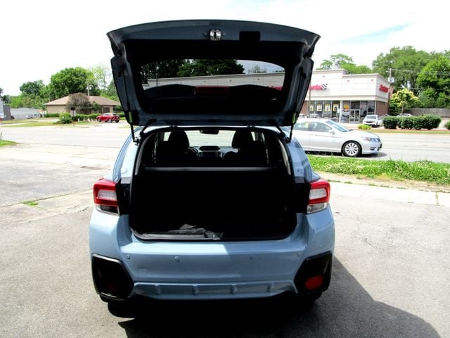 2019 Subaru Crosstrek 2.0i Limited CVT - 23034365 - 31