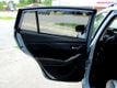 2019 Subaru Crosstrek 2.0i Limited CVT - 23034365 - 34