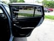 2019 Subaru Crosstrek 2.0i Limited CVT - 23034365 - 35