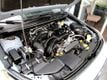 2019 Subaru Crosstrek 2.0i Limited CVT - 23034365 - 36