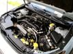 2019 Subaru Crosstrek 2.0i Limited CVT - 23034365 - 37
