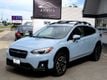 2019 Subaru Crosstrek 2.0i Limited CVT - 23034365 - 4