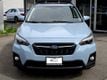 2019 Subaru Crosstrek 2.0i Limited CVT - 23034365 - 5