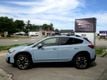 2019 Subaru Crosstrek 2.0i Limited CVT - 23034365 - 6