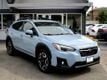 2019 Subaru Crosstrek 2.0i Limited CVT - 23034365 - 7