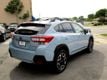 2019 Subaru Crosstrek 2.0i Limited CVT - 23034365 - 8