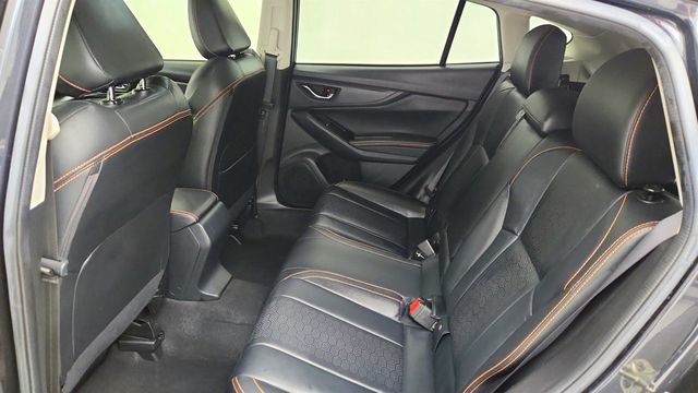 2019 Subaru Crosstrek 2.0i Limited CVT - 23012507 - 19