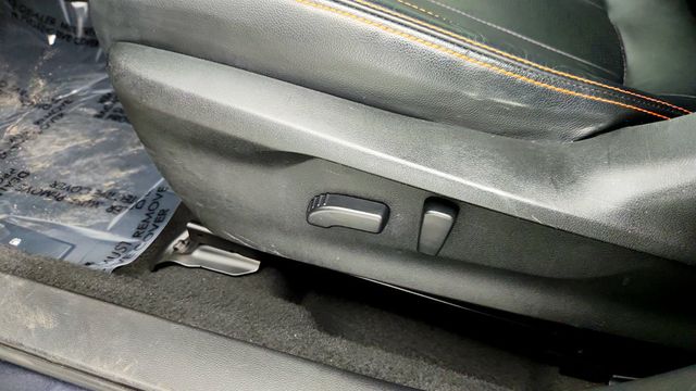 2019 Subaru Crosstrek 2.0i Limited CVT with Popular Package #4 - 23012507 - 10