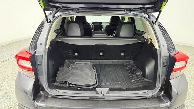 2019 Subaru Crosstrek 2.0i Limited CVT with Popular Package #4 - 23012507 - 20