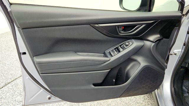 2019 Subaru Crosstrek 2.0i Manual - 22960722 - 9